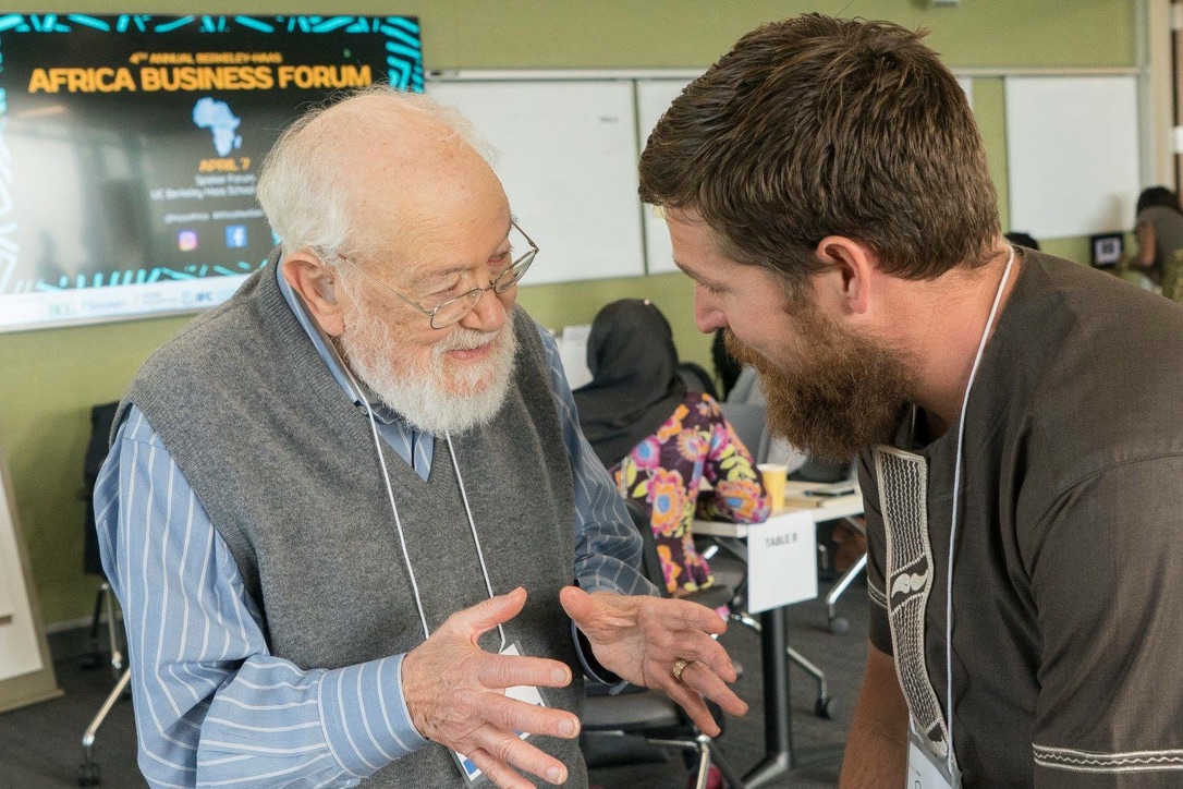 STEM+ Programs - Innovation scientifique